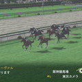 『Winning Post 7 2013』PS Vita版ならではの新規要素をご紹介