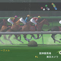 『Winning Post 7 2013』PS Vita版ならではの新規要素をご紹介