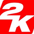 2K Games、E3にあわせて新作タイトル発表を告知 ― 「素晴らしいニュースを届ける」