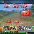 【パズドラ ファン感謝祭2013】モンスターの躍動感に爆売れの予感！『パズドラZ』プレイアブルレポート