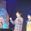 【パズドラ ファン感謝祭2013】大団円のフィナーレ！第1回パズドラジャパンカップ、優勝者は13歳