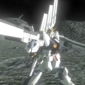 『ガンダムブレイカー』最新情報 ― ロックオンのアクション性強化、スケールが混じったカスタマイズなど