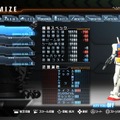 『ガンダムブレイカー』最新情報 ― ロックオンのアクション性強化、スケールが混じったカスタマイズなど