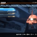 『ガンダムブレイカー』最新情報 ― ロックオンのアクション性強化、スケールが混じったカスタマイズなど