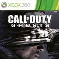 『Call of Duty: Ghosts』が遂に始動、公式Facebookページが開設