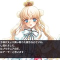 歴代の英雄や偉人が美少女に！スマホ向けストラテジーRPG『戦姫インペリアル from 英雄*戦姫』