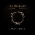 ベセスダ、gamescomに『The Elder Scrolls Online』プレイアブル出展