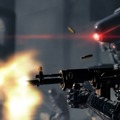 ベセスダ、ウルフェンシュタイン新作『Wolfenstein: The New Order』を発表　次世代機を含むリリースに