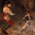 『DEAD OR ALIVE 5 Ultimate』発売決定 ― 『NINJA GAIDEN』より「紅葉」参戦、新ステージも