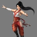 『DEAD OR ALIVE 5 Ultimate』発売決定 ― 『NINJA GAIDEN』より「紅葉」参戦、新ステージも