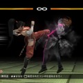 『DEAD OR ALIVE 5 Ultimate』発売決定 ― 『NINJA GAIDEN』より「紅葉」参戦、新ステージも