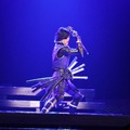 風魔小太郎が喋った？！舞台「戦国BASARA3 宴」ゲネプロ公演・フォトレポート