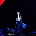 風魔小太郎が喋った？！舞台「戦国BASARA3 宴」ゲネプロ公演・フォトレポート