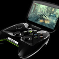 NVIDIAの新型携帯ゲーム機「SHIELD」は349ドルで6月に発売