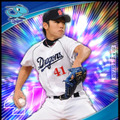 セガ、プロ野球チーム経営シミュレーション『プロ野球チームをつくろう！』iOS版をリリース