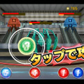 プレミアムエージェンシー、シューティングカードゲーム『エージェント7』iOS版をリリース