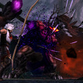 PSP版『討鬼伝』アクション体験版が公式サイトで先行配信