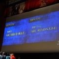 アークフェス、男の娘に出会って世界が変わった人も！？ヒートゲージMAXの生ライブから決勝大会までをレポート