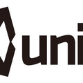 Unity、個人・小規模開発者向けのモバイル機能を完全無償化 ― 追加コストなしで利用可能に