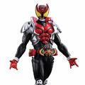 D賞 仮面ライダーキバ キバフォームフィギュア