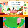 「おみせっち」シリーズの7弾『たまごっちのドキドキ☆ドリームおみせっち』発売 ― 新キャラ「コフレっち」も登場