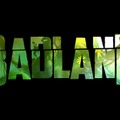 【あぴゅレビュ！】第20回 悪夢ッッ！手ごたえバリバリのアクション『BAD LAND』がクセになる面白さ