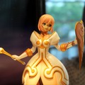 【テイルズ オブ フェスティバル 2013】フィギュアやグッズなど、会場を飾った素敵なアイテムをフォトレポートでご紹介