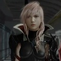 『ライトニング リターンズ ファイナルファンタジーXIII』