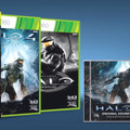 『Halo 4』と『Halo Anniversary』がセットになった『Halo: Origin Pack』が6月6日に発売