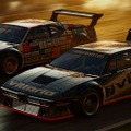 Wii U版リアルレースシム『Project CARS』はユーザーの需要を満たす