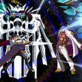 『BLAZBLUE CHRONOPHANTASMA』PS3版で登場する新キャラクター「カグラ＝ムツキ」をご紹介