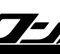 小説「ダンガンロンパ霧切」タイトルロゴ