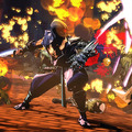 『YAIBA:NINJA GAIDEN Z』のPS3/360へのリリースが正式発表――ティザーサイトもオープン