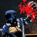 『YAIBA:NINJA GAIDEN Z』のPS3/360へのリリースが正式発表――ティザーサイトもオープン