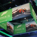 【E3 2013】Xbox Oneが多数プレイアブル、マイクロソフトブースレポート