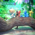 【E3 2013】今年の任天堂ブースは記念撮影スポットが満載 ― マリオやルイージも登場