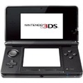 ニンテンドー3DS LL（欧米の名称はニンテンドー3DS XL）