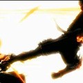 【E3 2013】ついにハヤブサ現る！稲船氏が放つアクションゲーム『YAIBA:NINJA GAIDEN Z』の映像が続々公開