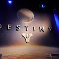 【E3 2013】『Destiny』や『CoD: Ghost』が展示、家庭用版『Diablo III』もプレイ可能、Activision Blizzardブースフォトレポート