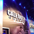 【E3 2013】『Destiny』や『CoD: Ghost』が展示、家庭用版『Diablo III』もプレイ可能、Activision Blizzardブースフォトレポート