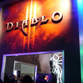 【E3 2013】『Destiny』や『CoD: Ghost』が展示、家庭用版『Diablo III』もプレイ可能、Activision Blizzardブースフォトレポート