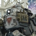 【E3 2013】これが『Titanfall』の主役メカTitanだ！現地に登場した巨大ロボットを詳細フォトレポート