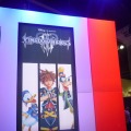 【E3 2013】『ライトニングリターンズ』『FFX&X-2』も遊べた、スクエニブースレポ ― ライトニングのフィギュアも展示