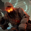 KILLZONE: Shadow Fall