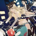 『KILLER IS DEAD 』初回限定生産版の全貌が判明―仕様の異なるサントラを加えた豪華5大特典に