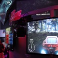 【E3 2013】『バトルフィールド4』の64人対戦が圧巻のEAブースフォトレポート