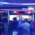 【E3 2013】『バトルフィールド4』の64人対戦が圧巻のEAブースフォトレポート