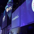 【E3 2013】『バトルフィールド4』の64人対戦が圧巻のEAブースフォトレポート