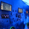 【E3 2013】『EVE ONLINE』のパブリッシャーが早くもオクルス・リフト向けのデモを展示。その脅威のゲーム体験とは？