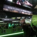 【E3 2013】Project SHIELDにGRIDサーバ、万全の体制で挑むNVIDIAのゲームソリューションをチェック